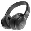 Ακουστικά Wireless Headset JBL E55BT Black Ακουστικά Wireless Headset JBL E55BT Black